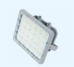 莱芜矿用隔爆型LED巷道灯